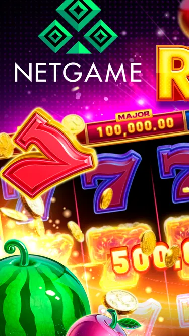 RoyalFruits Screenshot